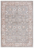 safavieh clearance lauren ralph lauren lrl1544a ivory grey rug