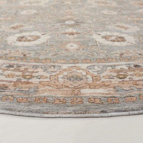 safavieh clearance lauren ralph lauren lrl1544a ivory grey rug