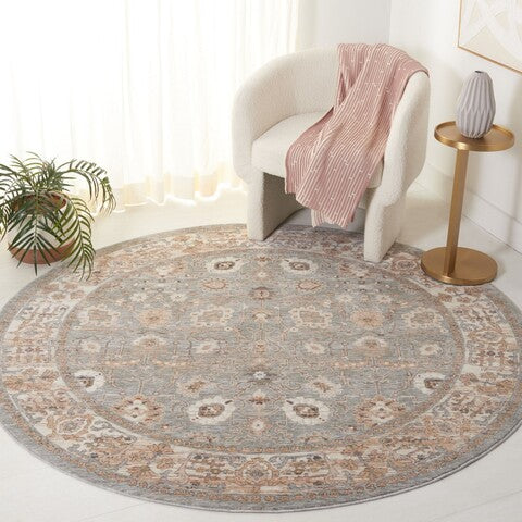 safavieh clearance lauren ralph lauren lrl1544a ivory grey rug