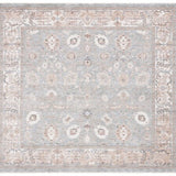 safavieh clearance lauren ralph lauren lrl1544a ivory grey rug