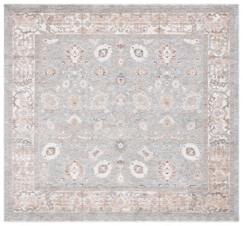 safavieh clearance lauren ralph lauren lrl1544a ivory grey rug