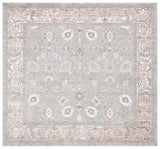 safavieh clearance lauren ralph lauren lrl1544a ivory grey rug