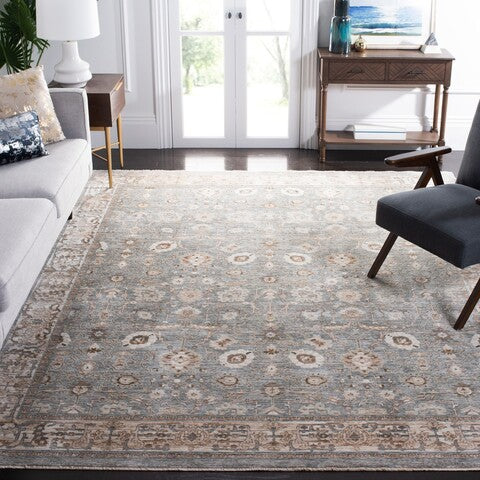 safavieh clearance lauren ralph lauren lrl1544a ivory grey rug