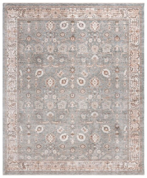 safavieh clearance lauren ralph lauren lrl1544a ivory grey rug