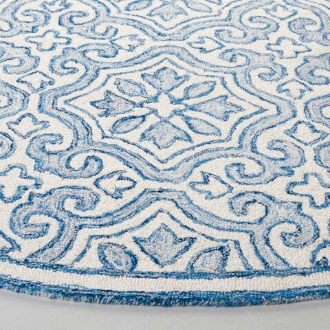 safavieh clearance lauren ralph lauren lrl6944n navy rug