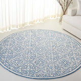 safavieh clearance lauren ralph lauren lrl6944n navy rug
