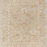 surya leros lrs 2300 ivory rug