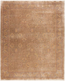nourison luxurious lrs02 taupe rug