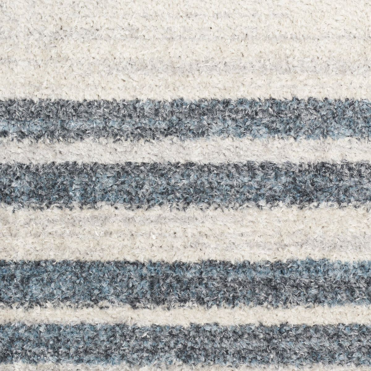 nourison astra machine washable asw05 ivory blue rug