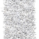 safavieh clearance leather shag lsg601c grey rug