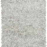 safavieh clearance leather shag lsg601c grey rug