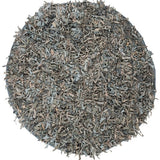 safavieh clearance leather shag lsg601g grey rug