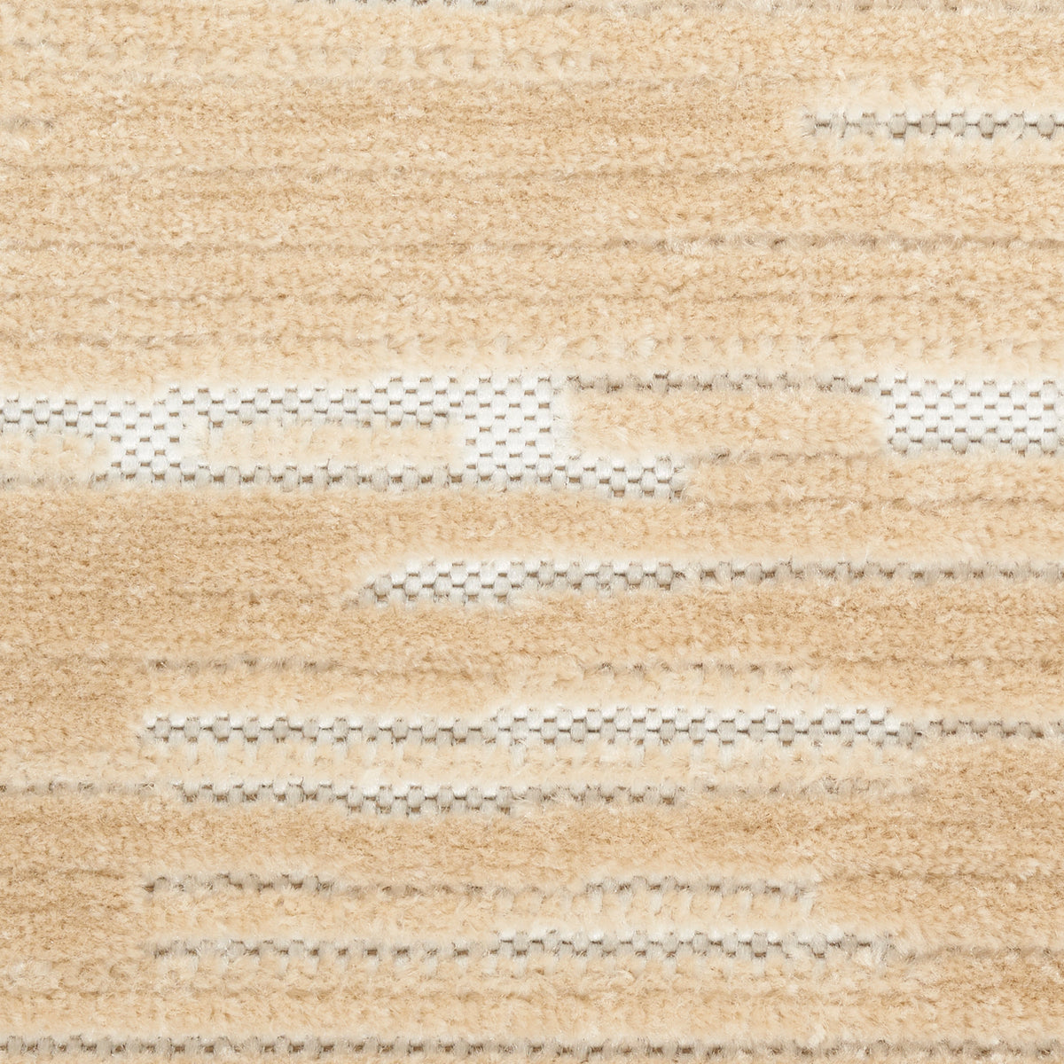 nourison care free caf04 taupe rug