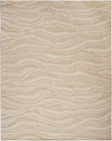 nourison divine div12 saddle rug