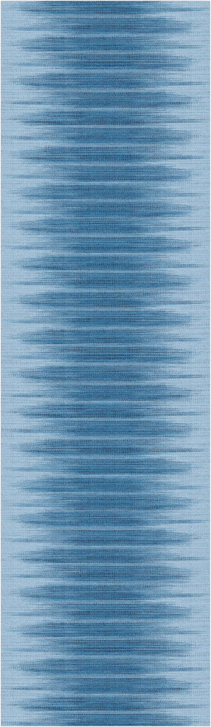 nourison vintage home vnh07 blue rug