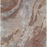 surya lukla lua 2302 lavender rug