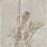surya lukla lua 2304 beige rug