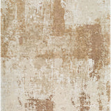 surya lukla lua 2306 beige rug