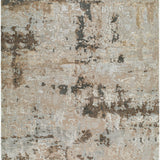 surya lukla lua 2307 beige rug