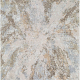 surya lukla lua 2309 taupe rug