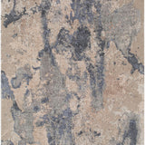 surya lukla lua 2310 taupe rug