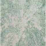 surya lukla lua 2312 sage rug