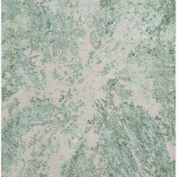 surya lukla lua 2312 sage rug