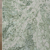 surya lukla lua 2312 sage rug
