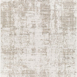 surya lucknow luc 2303 medium gray rug