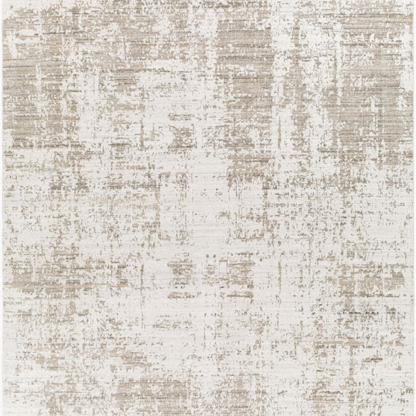 surya lucknow luc 2303 medium gray rug