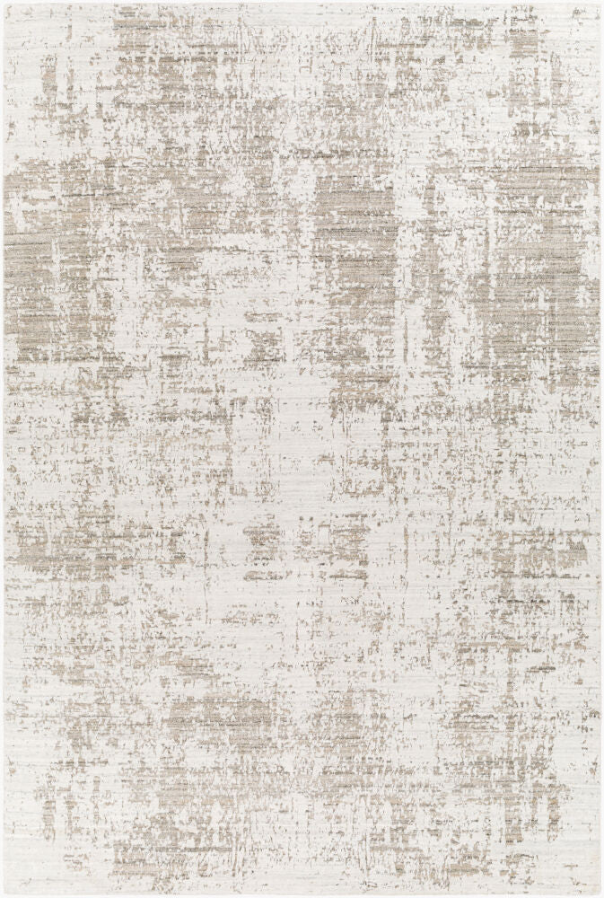 surya lucknow luc 2303 medium gray rug