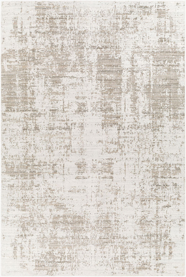surya lucknow luc 2303 medium gray rug
