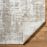 surya lucknow luc 2303 medium gray rug
