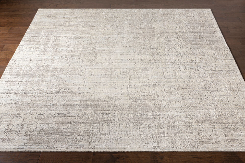 surya lucknow luc 2303 medium gray rug