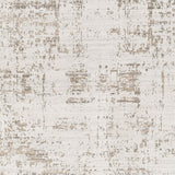 surya lucknow luc 2303 medium gray rug
