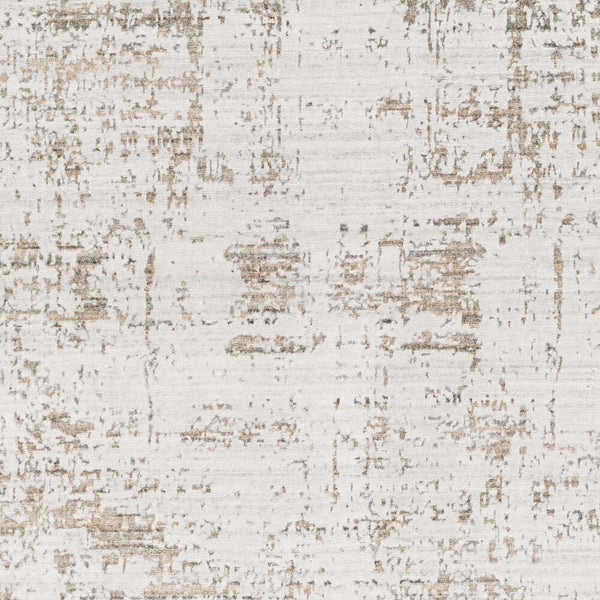 surya lucknow luc 2303 medium gray rug