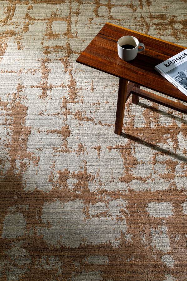 surya lucknow luc 2307 beige rug