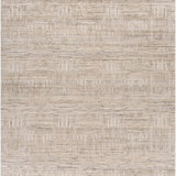 surya lucknow luc 2308 beige rug
