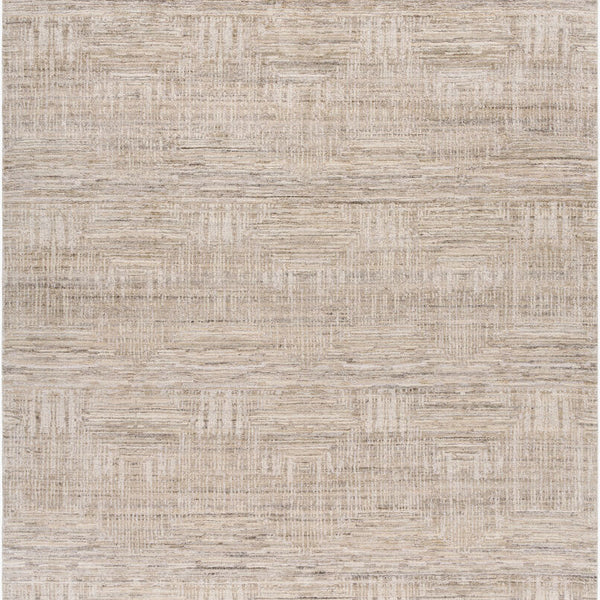 surya lucknow luc 2308 beige rug