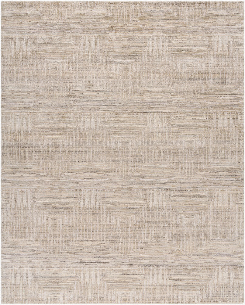 surya lucknow luc 2308 beige rug