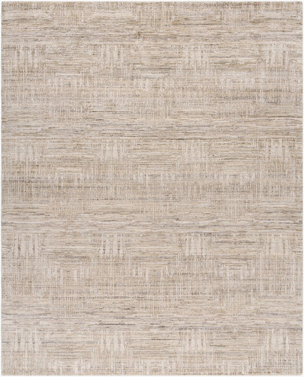 surya lucknow luc 2308 beige rug