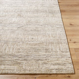 surya lucknow luc 2308 beige rug
