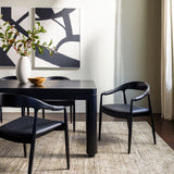 surya lucknow luc 2308 beige rug