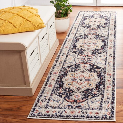 Safavieh Clearance Luna LUN100N Beige Rug