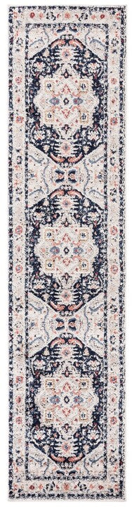 Safavieh Clearance Luna LUN100N Beige Rug
