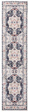 Safavieh Clearance Luna LUN100N Beige Rug
