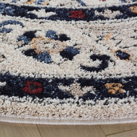 Safavieh Clearance Luna LUN100N Beige Rug