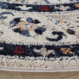 Safavieh Clearance Luna LUN100N Beige Rug