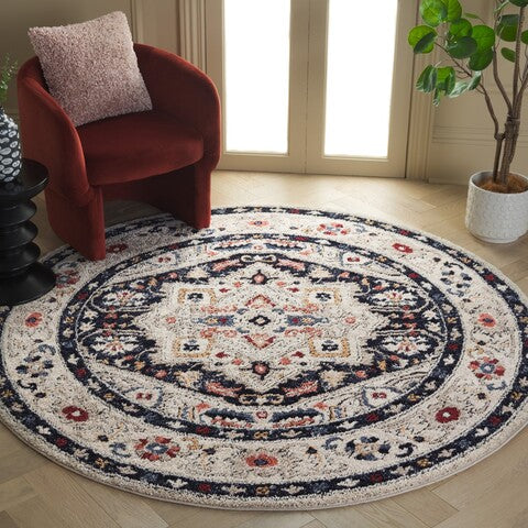 Safavieh Clearance Luna LUN100N Beige Rug