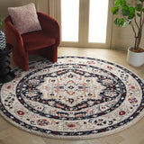 Safavieh Clearance Luna LUN100N Beige Rug